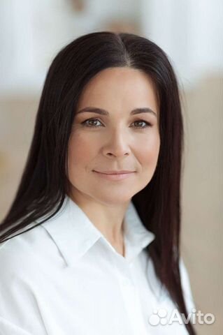 Арбитражный управляющий. Банкротство