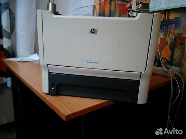 Принтеры лазерные на запчасти или ремонт