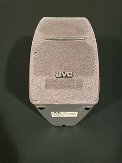 Музыкальная колонка JVS