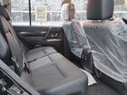 Mitsubishi Pajero 3.0 AT, 2021, 20 км объявление продам