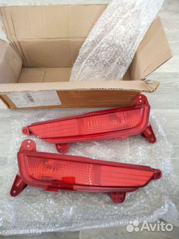 Прртифа думанки хендай крета