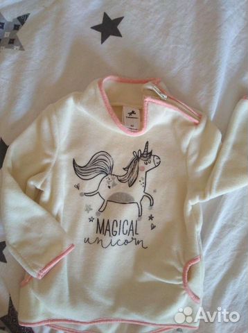 Детская одежда для девочек новая 74 92 158 164