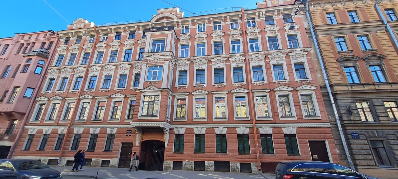 Чернышевского 26 25. Казань, ул. Ул. Чернышевского 26. Мультиплейс 17/26.