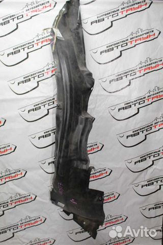 Подкрылок toyota RAV4 SXA10 SXA10C SXA10G SXA10W S