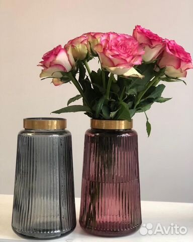 Ваза для цветов