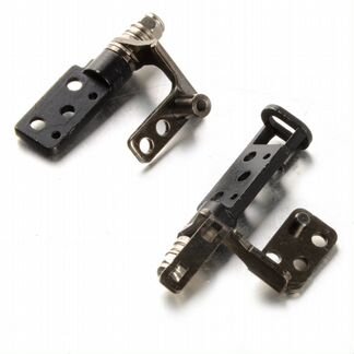 Петли матрицы новые для HP Pavilion dv2000