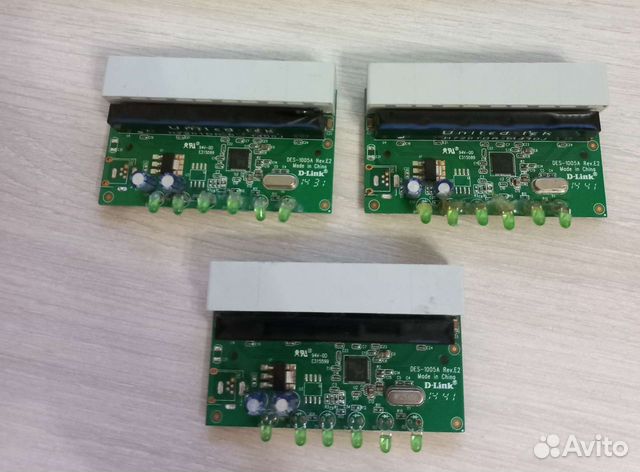 Vid 0001005d pid 223b. Usb\vid_04e8&pid_6860&rev_0223&mi_03. Ftdi driver windows 7. Vid 0001005d pid 223b. Vid 0001005d pid 223b.