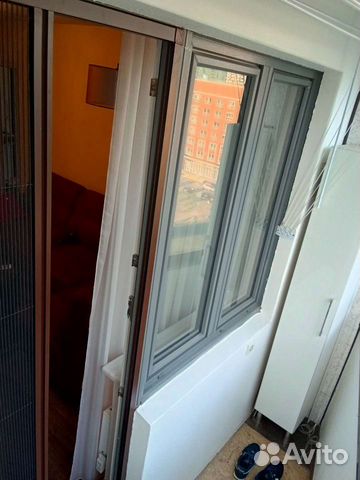 Установка пластиковых окон, монтаж окон пвх