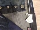 Джинсы мужские новые Armani jeans объявление продам
