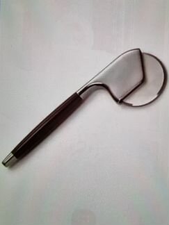 Tupperware Новый Нож для Пиццы Премиум Класса