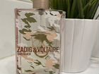 Zadig & voltaire This is Her No Rules