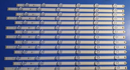 AGF78424801 / pola2.0 55