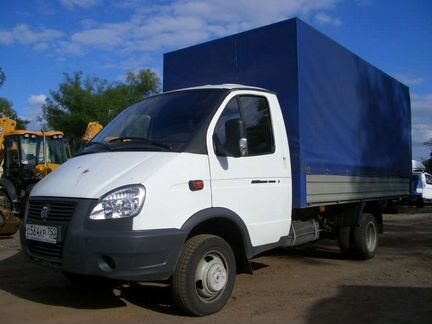 Грузоперевозки: газель, грузчики, межгород