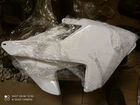 Avantis enduro 250 pro carb fastace + тюнинг объявление продам