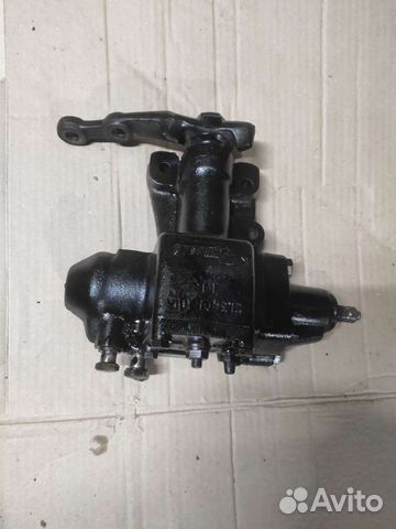 Сальник рулевого редуктора 2123 с гур. Рулевой механизм 2123-3400010-20. Рулевой редуктор нива 21214. Рулевая колонка нива 2123. Рулевой редуктор ваз 2123 с гур.