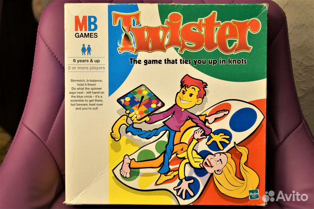 Активная игра Hasbrо 