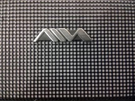 Блютуз Колонка-Цветомузыка