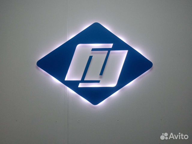 Автостекла