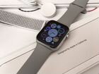 Applewatch 7, smart watch