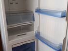 Бытовая техника бу холодильник