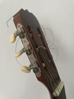 Гитара Hohner HC 06