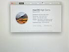 Apple MacBook Pro 15 Early 2011 объявление продам