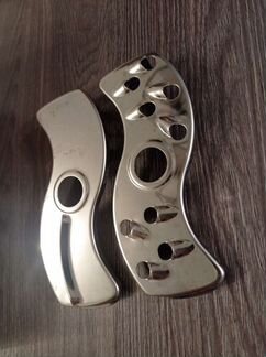 Нож для блендера braun