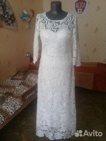 Швея на дому