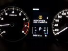 Mitsubishi Pajero Sport 3.0 AT, 2017, 46 000 км объявление продам
