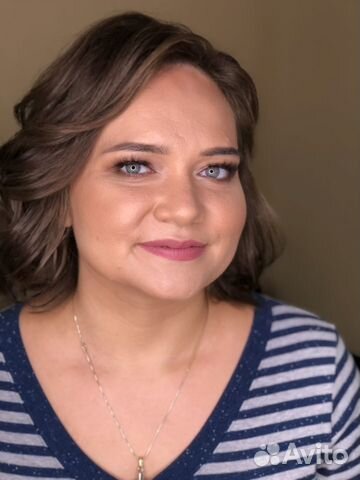 Психология