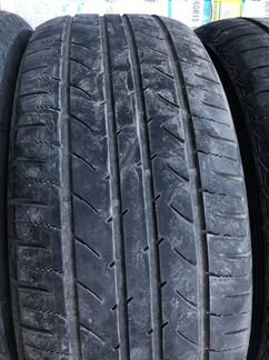 Toyo NanoEnergy 3 205/55 R16 91V 4шт