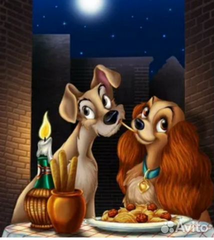 Инструктор по вязке собак