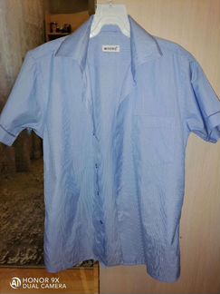 Рубашка, футболки