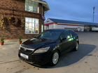 Ford Focus 2.0 МТ, 2008, 208 000 км