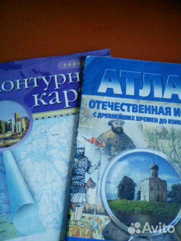 Книга. 101 секрет Крутой мамочки