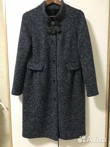 Вещи для беременных пакетом