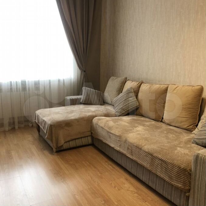 авито владикавказ сниму 1 комнатную