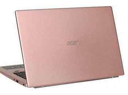 Acer swift 1 sf114-34-c857 nx. Acer swift 1 sf114-34-c857 nx. Acer swift 1 sf114-34-c857 nx. Swift 1 sf114 34. Ноутбук acer swift sf114.