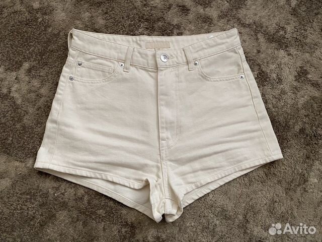 Шорты H&M