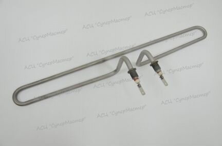 Тэн 84-5-8,5/0,8 J 230