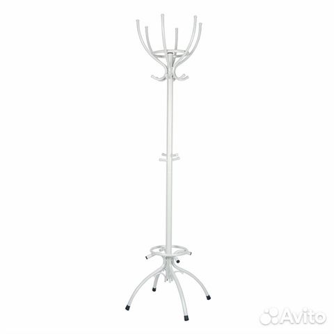 Вешалка напольная