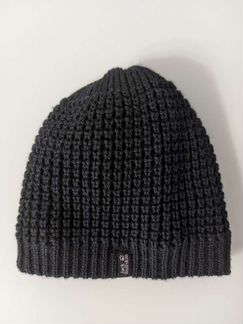 Шапка jack wolfskin новая оригинал