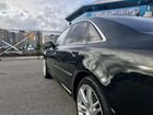 Audi A8 3.0 AT, 2004, 500 000 км объявление продам