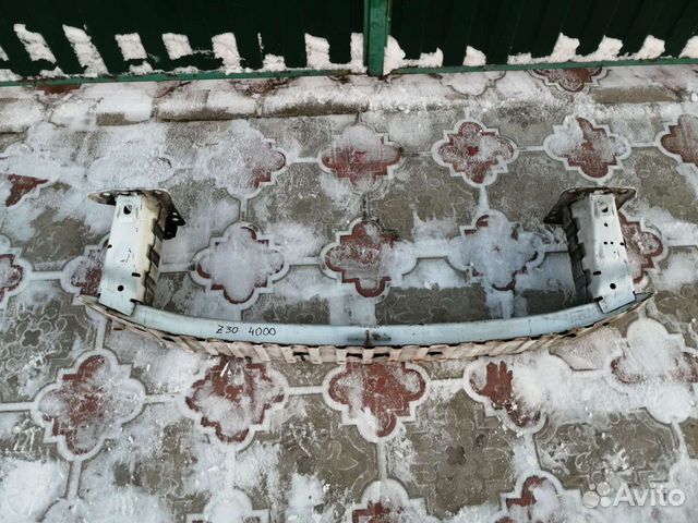 Сервис форд орехово зуево