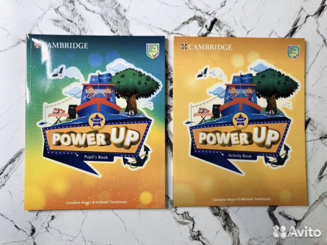 Power up smart start. Power up start Smart. Power up учебник. Power up start Smart unit7. Power up start Smart posters.