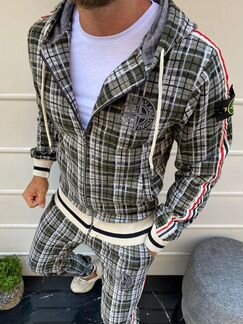 Костюмы из Кинофильма 