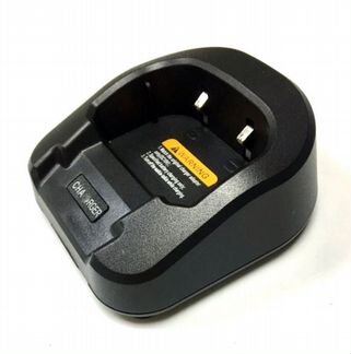 Зарядный стакан для рации Baofeng UV-82
