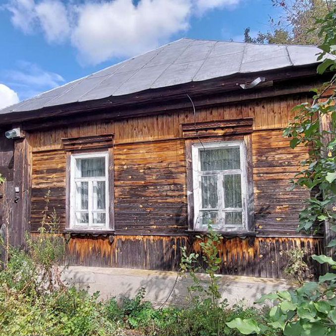 Недвижимость рассказово дом. 200 квадратных метров дом. Авито рассказово. Красивые дома в рассказово. Авито рассказово объявления.