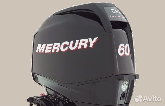 Моторы меркурий 60. Mercury 60 EFI. Mercury 60 EFI 2005. Mercury 60 Лодочный мотор. 60efi Mercury 60 EFI.