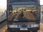 Туристический автобус Van Hool T816 Altano, 2000 объявление продам